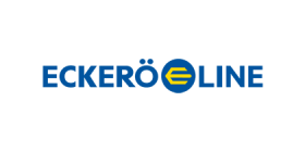 Eckero Line